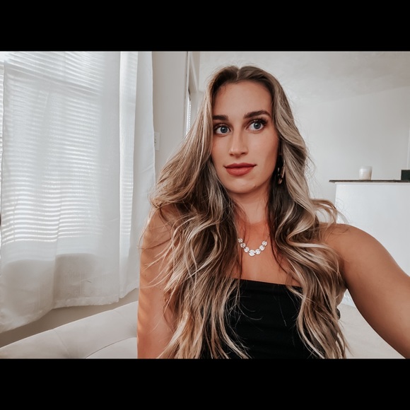 addiemariee